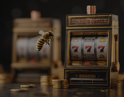 BeeSport