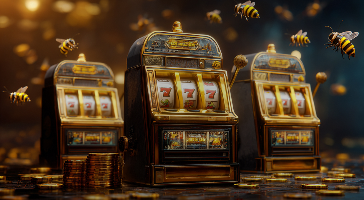 BeeSport